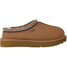 ZAPATILLA UGG TASMAN II MUJER