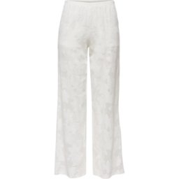 PANTALON ONLY ONLMIRABELLA WIDE MUJER