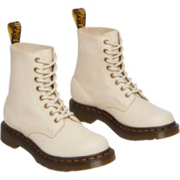 BOTA DR. MARTENS 1460 PASCAL VIRGINIA MUJER
