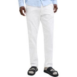 PANTALON JACK&JONES JPSTKANE HOMBRE