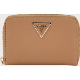 BILLETERO GUESS LAUREL MEDIUM MUJER