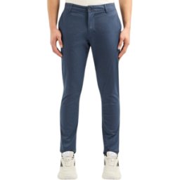 Giorgio Armani PANTALON ARMANI EXCHANGE HOMBRE