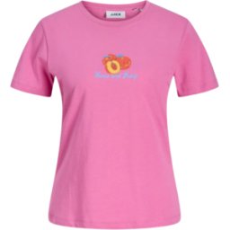 CAMISETA JACK&JONES JXCARLY MUJER