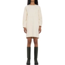 VESTIDO LOREAK MENDIAN SOLINE MUJER
