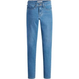 TEJANO LEVI'S® 311 SHAPING SKINNY MUJER
