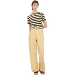 PANTALON LOREAK MENDIAN MARTINE MUJER