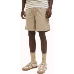 BERMUDA JACK&JONES JPSTJAIDEN HOMBRE