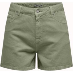 SHORT ONLY ONLJAGGER-SILLA MUJER