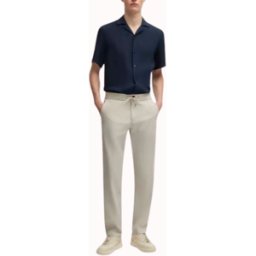 PANTALON HUGO BOSS SANDERSON HOMBRE