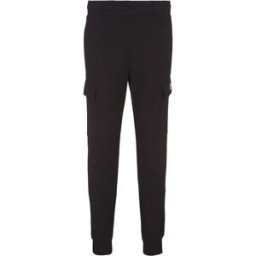 PANTALON EA7 HOMBRE