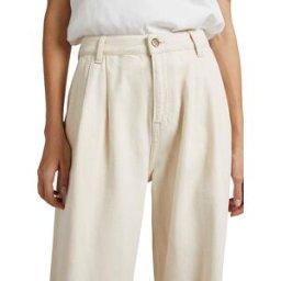 TEJANO CECILIA PEPE JEANS MUJER