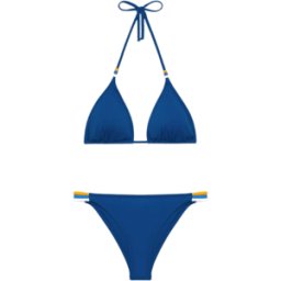 BIKINI SUNDEK JENNIFER MUJER