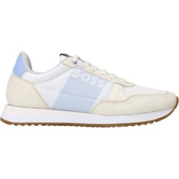 ZAPATILLA KAI RUNN HUGO BOSS MUJER
