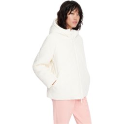 Giorgio Armani CHAQUETA ARMANI EXCHANGE MUJER
