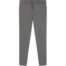 PANTALÓN HUGO BOSS HOMBRE