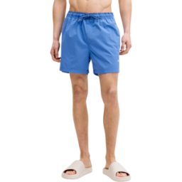 BAÑADOR JACK&JONES JPSTMAUI HOMBRE