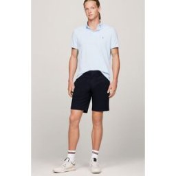 BERMUDA TOMMY HILFIGER BROOKLYN HOMBRE