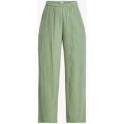 PANTALON ROXY WHAT A VIBE MUJER