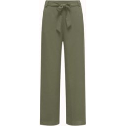 PANTALON ONLY ONLNOVA LIFE ELITE MUJER