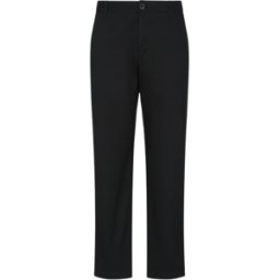 Giorgio Armani PANTALON ARMANI EXCHANGE HOMBRE