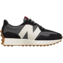 ZAPATILLA NEW BALANCE MUJER