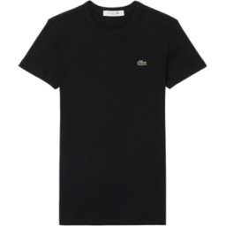 CAMISETA LACOSTE MUJER