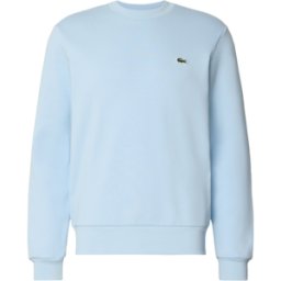 SUDADERA LACOSTE HOMBRE