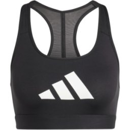 PERFORMANCE TOP ADIDAS PWRCT MUJER