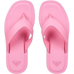 CHANCLA ROXY DREAMIN WALK MUJER