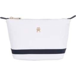 NECESER POPPY TOMMY HILFIGER MUJER