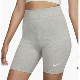 LEGGINS NIKE SPORTSWEAR CLASSIC MUJER