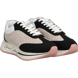Giorgio Armani ZAPATILLA ARMANI EXCHANGE MUJER