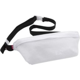 RIÑONERA LEVI'S® SMALL BANANA SLING
