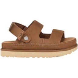 SANDALIA UGG GOLDENSTAR GLIDE MUJER