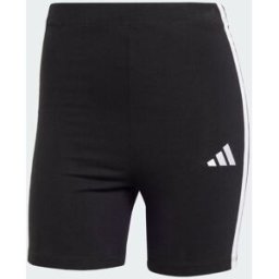 PERFORMANCE SHORT ADIDAS 3S SJ MUJER