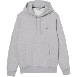SUDADERA LACOSTE HOMBRE