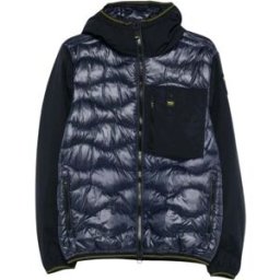 CHAQUETA BLAUER ALBERT HOMBRE