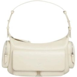 Giorgio Armani BOLSO ARMANI EXCHANGE SHOULDER MUJER