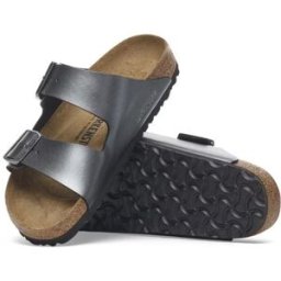 ZAPATO BIRKENSTOCK ARIZONA BF MUJER