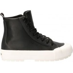 BOTAS LEVI'S® RETHANE MUJER