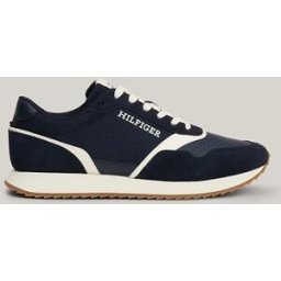 ZAPATILLA TOMMY HILFIGER COLORAMA HOMBRE