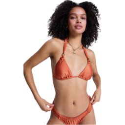 PARTE SUPERIOR BIKINI ROXY BOHEM MUJER