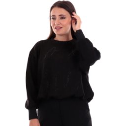 Giorgio Armani SUDADERA ARMANI EXCHANGE MUJER