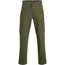 PANTALON LEVI'S® TAPER CARGO HOMBRE