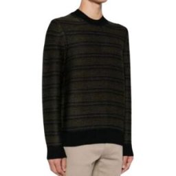 JERSEY HUGO BOSS RAY BIG HOMBRE