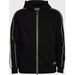SUDADERA EA7 HOMBRE