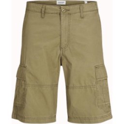 BERMUDA JACK&JONES JPSTCOLE HOMBRE