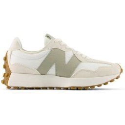 ZAPATILLA NEW BALANCE MUJER