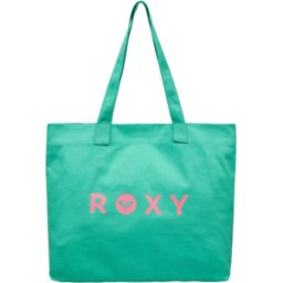 BOLSA DE PLAYA ROXY GO FOR IT MUJER