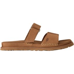 SANDALIA UGG GOLDENGAZE SLIDE MUJER